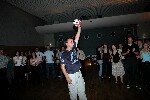 2007 06 26 diabolo 260